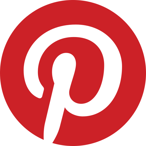 Pinterest Social Media Marketing Services