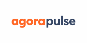 AgoraPulse