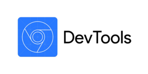 Chrome DevTools