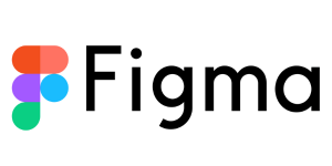 Figma