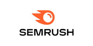 SEMrush