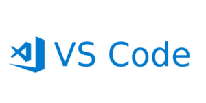 Visual Studio Code (VS Code)