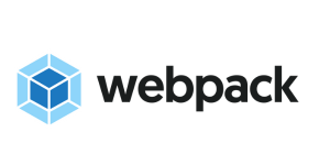 Webpack