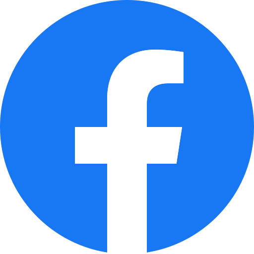 Facebook Social Media Marketing Services
