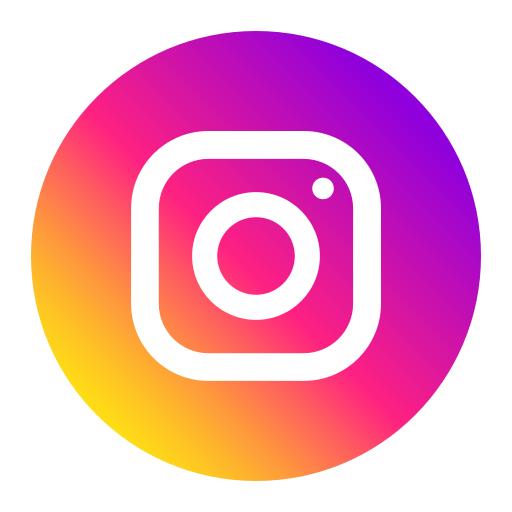 Instagram Social Media Marketing Services
