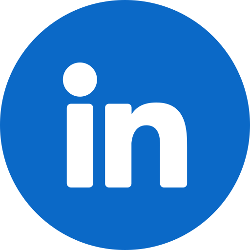 LinkedIn Social Media Marketing Services