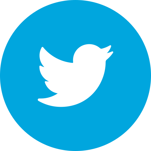 Twitter Social Media Marketing Services