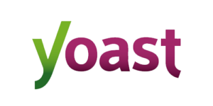 yoast