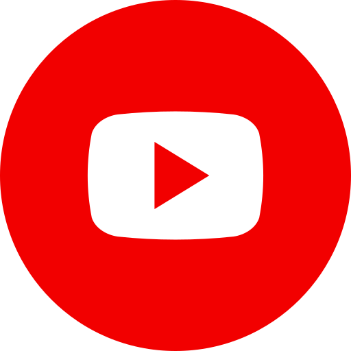 Youtube Social Media Marketing Services