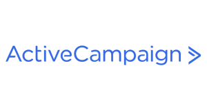 ActiveCampaign Email Marketing Tool