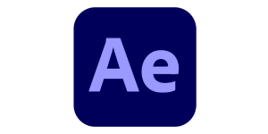 Adobe After Effects Best Video Editing Tool