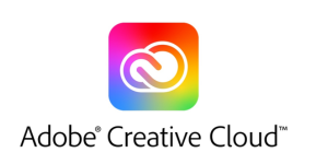 Adove Creative Cloud Best Video Editing