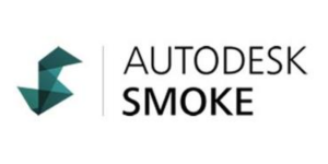 AutoDesk Smoke Online Video Editing Software