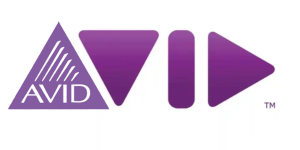 Avid Best Video Editing Software Free