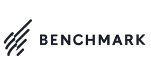 Benchmark Email Email Marketing Tool