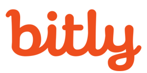 Bitly