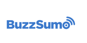 BuzzSumo