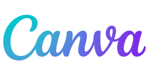 Canva