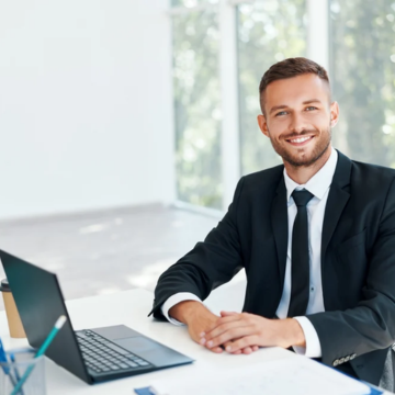 Content Marketing Services