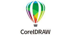 Corel Draw Best Video Editing Application