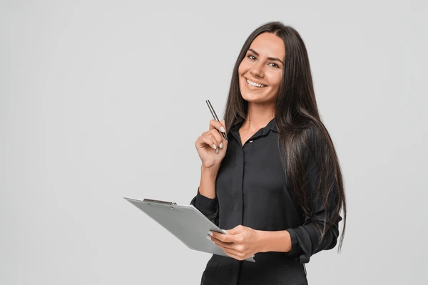 Dizi2Connect Mission