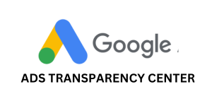 Google Ads Transparency Center