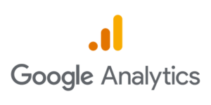 Google Analytics PPC Tools