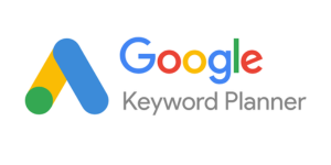 Google Keyword planner