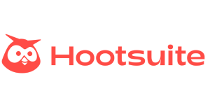 Hootsuite