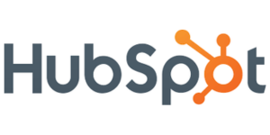 HubSpot Email Marketing Tool