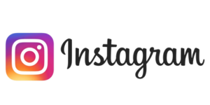 Instagram Location Tags Local Marketing Tool