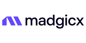 Madgicx PPC Tools