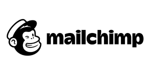 Mailchimp Email Marketing Tool