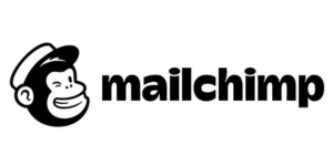 Mailchimp with Geotargeting Local Ads