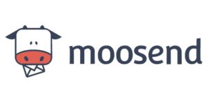 Moosend Email Marketing Tool