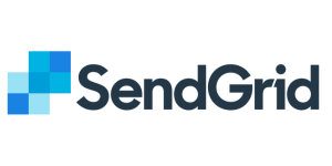 SendGrid Email Marketing Tool