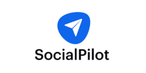 SocialPilot