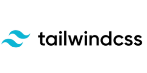 Tailwin