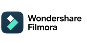 Wondershare Filmora Best Video Editing