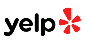 Yelp for Business Hyper Local