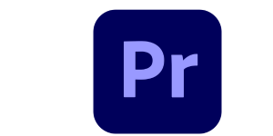 adobe premiere Best Video Editing Software