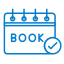 Appointment Booking System