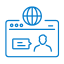 Custom Website Design