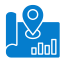 SEO Optimization for Local Visibility for salon website services