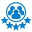 Testimonials & Reviews