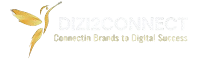 Dizi2Connect