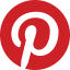 Pinterest Social Media Marketing Services
