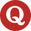 Quora Social Media Marketing Services
