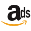 Amazon Ads Services