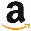 Amazon SEO